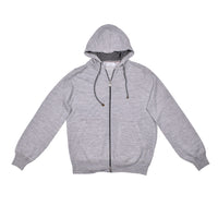 Brunello Cucinelli Men's Gym M2400296_Cis17