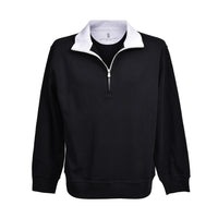 Brunello Cucinelli Men's Gym M0T353465C101