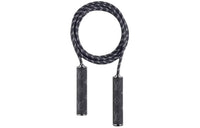 LOUIS VUITTON Casual Entertainment Non Countable Jump Ropes Adults Black