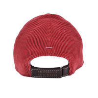 Brunello Cucinelli Men's Hat M280M9993C6264