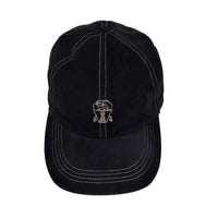 Brunello Cucinelli Men's Hat M0Pcl9993_C101