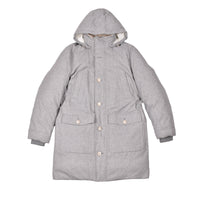Brunello Cucinelli Men's Jacket Mm4851949_Chc81