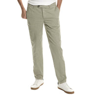 Brunello Cucinelli Men's Pants M289Li177Y_C6269