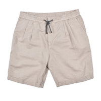 Brunello Cucinelli Men's Pants M291Dv0340_C6235