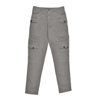 Brunello Cucinelli Men's Pants M289Ls1970_C5723