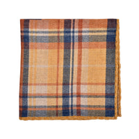 Brunello Cucinelli Men's Pocketsquare Ml8660091_Cx932