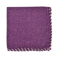 Brunello Cucinelli Men's Pocketsquare Mg8540091_Cm735