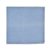 Brunello Cucinelli Men's Pocketsquare M0U410091C008