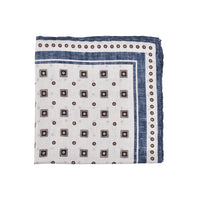 Brunello Cucinelli Men's Pocketsquare Mq8820091_Co548