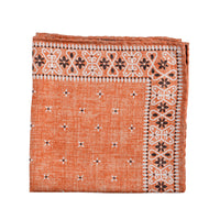 Brunello Cucinelli Men's Pocketsquare Mv8690091_Cyl33