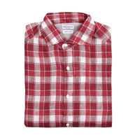 Brunello Cucinelli Men's Shirt Mw6810028_C038