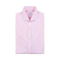Brunello Cucinelli Men's Shirt Mw6940028_C001