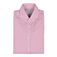 Brunello Cucinelli Men's Shirt Mg6550028_C032