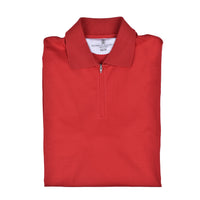 Brunello Cucinelli Men's Shirt M0T618775_Cve81