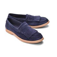 Brunello Cucinelli Men's Shoe Mzucobb944_C6788