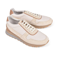 Brunello Cucinelli Men's Shoe Mzukvba289_Cml75