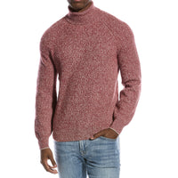 Brunello Cucinelli Men's Sweater M2274103_Cm051