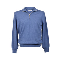Brunello Cucinelli Men's Sweater M2200124_Cct72