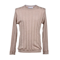 Brunello Cucinelli Men's Sweater M2382270_Cjj80