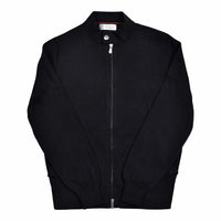 Brunello Cucinelli Men's Sweater M2872796C101