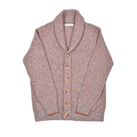 Brunello Cucinelli Men's Sweater M2W702800_Cg945