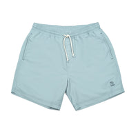 Brunello Cucinelli Men's Swim Mw817041_Cit34