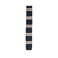 Brunello Cucinelli Men's Tie Mq8810018_Ch574