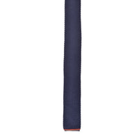 Brunello Cucinelli Knitted Silk Necktie
