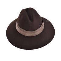 Brunello Cucinelli Women's Hat Mcap90206_Crg31
