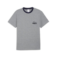 PUMA x Noah Pocket T-Shirt 'Grey' 623866-03