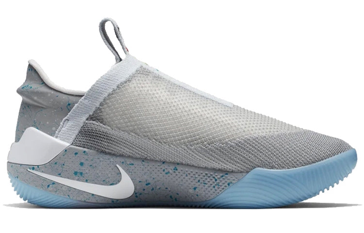 Adapt BB 'Nike Mag' UK Charger CK0893-090