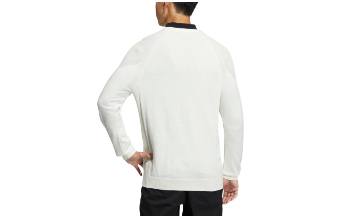 adidas Pullover Logo HG4133