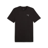 PUMA T-Shirt Better Essentials 'Black' 675977-01