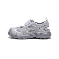 (PS) New Balance 920 Freedles 'Silver' K920G1P
