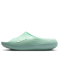 (WMNS) Nike ReactX Rejuven8 Slide 'Mint Foam Cannon' HV4484-300