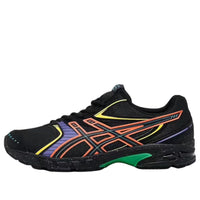 ASICS x Stefon Diggs Gel-DS Trainer 14 'Black Multi-Color' 1203B142-001