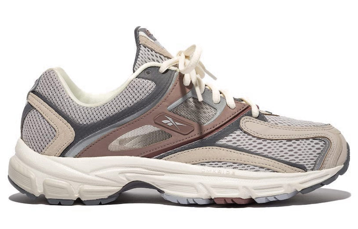 Reebok Packer Shoes x Trinity Premier 'Cream' FY3409