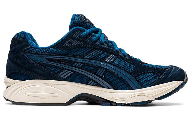 ASICS Gel-Kayano 14 'Mako Blue' 1201A161-400