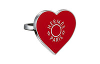 HERMES Accessories Women's