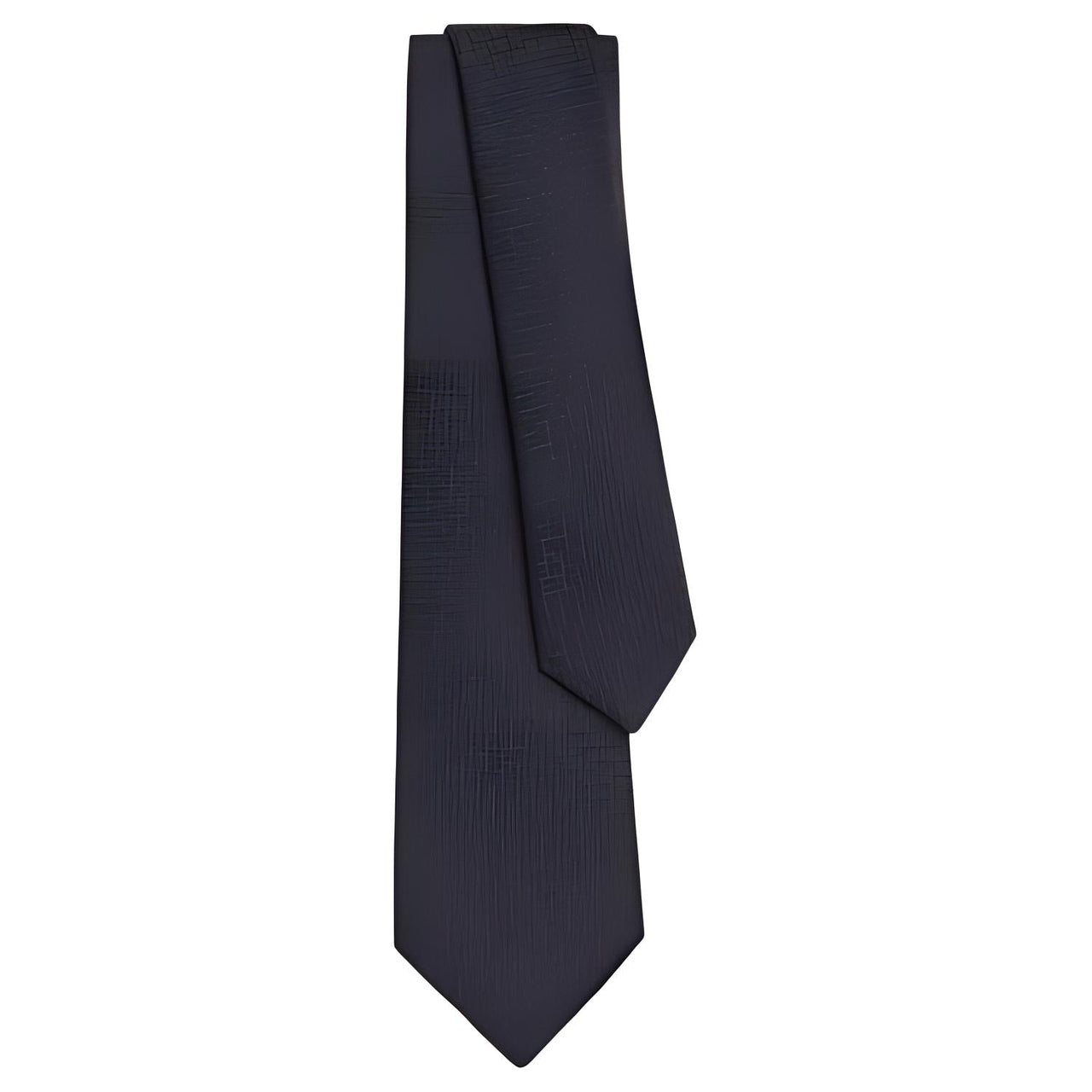 HERMES Ties Men