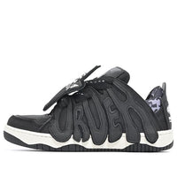 OLD ORDER x STA Skater/001 'Black' O2120695