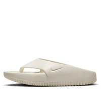 (WMNS) Nike Calm Slide 'Sea Glass' FD4115-003