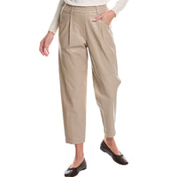 Brunello Cucinelli Women's Pants M0Tanp7818_C8193