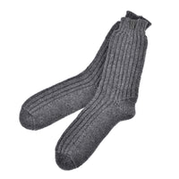 Brunello Cucinelli Women's Sock M52502569C2126