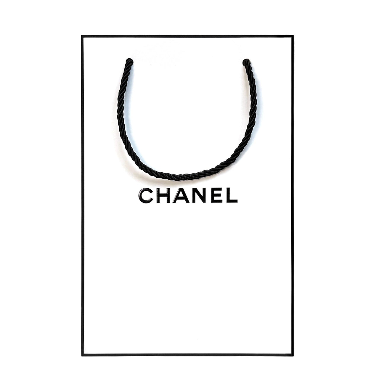 CHANEL Men's Hydrating Lip Balms Brightening Hydrating Moisturizing Repairing 3g