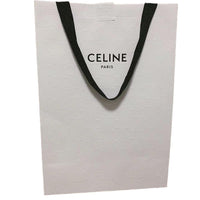 CELINE Knitwear Men Black