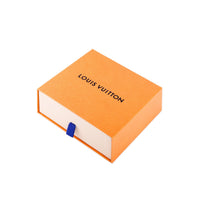 LOUIS VUITTON Cashmere Beanies Women's