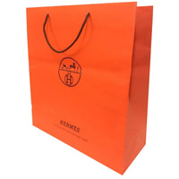 HERMES SS24 T-Shirt Men's White