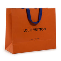 LOUIS VUITTON By Tyler The Creator Signature Light Cardigan