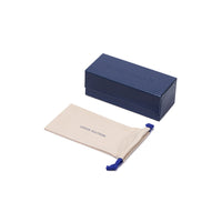 LOUIS VUITTON Lv Waimea Sunglasses